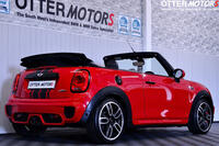 MINI CONVERTIBLE