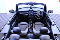 MINI CONVERTIBLE