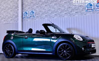MINI CONVERTIBLE