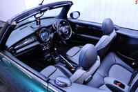 MINI CONVERTIBLE