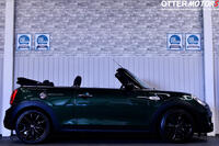 MINI CONVERTIBLE