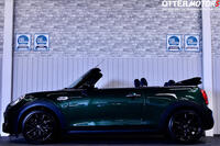 MINI CONVERTIBLE