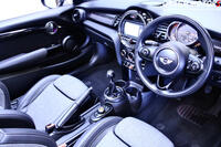 MINI CONVERTIBLE