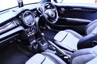 MINI CONVERTIBLE