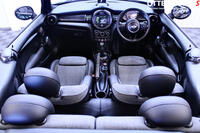 MINI CONVERTIBLE