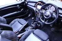 MINI CONVERTIBLE