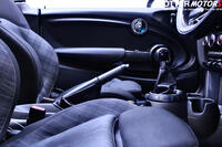 MINI CONVERTIBLE