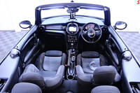 MINI CONVERTIBLE