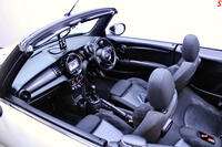 MINI CONVERTIBLE