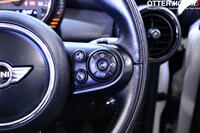 MINI CONVERTIBLE