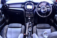 MINI CONVERTIBLE