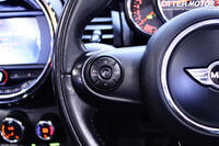 MINI CONVERTIBLE