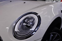 MINI CONVERTIBLE