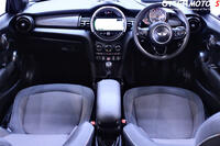 MINI CONVERTIBLE