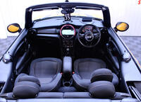 MINI CONVERTIBLE