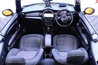 MINI CONVERTIBLE