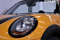 MINI CONVERTIBLE