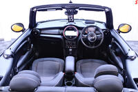 MINI CONVERTIBLE