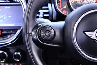 MINI CONVERTIBLE