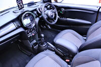 MINI CONVERTIBLE