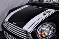MINI CONVERTIBLE
