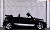 MINI CONVERTIBLE