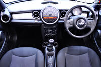 MINI CONVERTIBLE