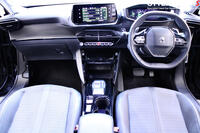 PEUGEOT 2008 (2022)