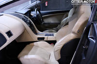 ASTON MARTIN DB9
