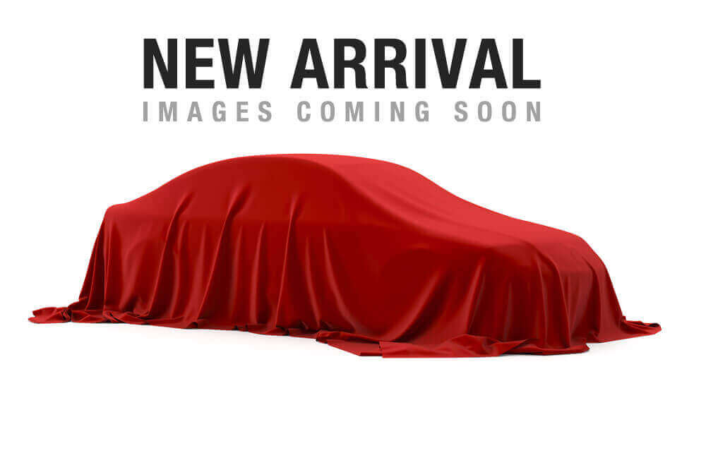 VOLKSWAGEN GOLF (2018)