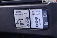 LAND ROVER DEFENDER 90