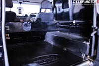 LAND ROVER DEFENDER 90
