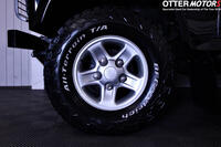 LAND ROVER DEFENDER 90