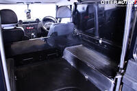 LAND ROVER DEFENDER 90