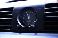LAND ROVER DEFENDER 90