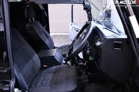 LAND ROVER DEFENDER 90