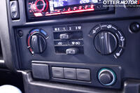 LAND ROVER DEFENDER 90