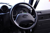 LAND ROVER DEFENDER 90