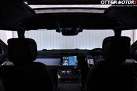 LAND ROVER DEFENDER 90