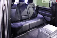 LAND ROVER DEFENDER 90