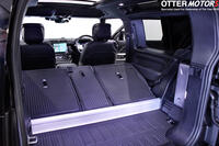 LAND ROVER DEFENDER 90