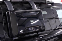 LAND ROVER DEFENDER 90