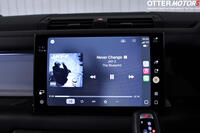 LAND ROVER DEFENDER 90