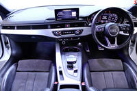 AUDI A5 (2017)