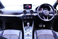 AUDI Q2 (2019)