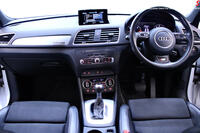 AUDI Q3 (2017)