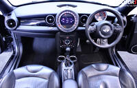 MINI ROADSTER