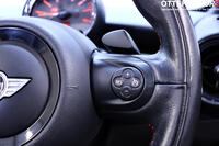 MINI ROADSTER