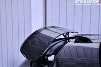 MINI ROADSTER