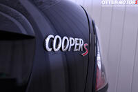 MINI ROADSTER